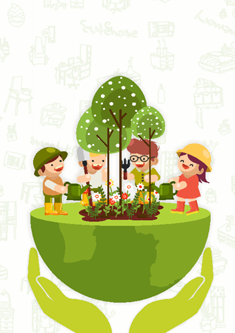 1612151773665913.png image.png