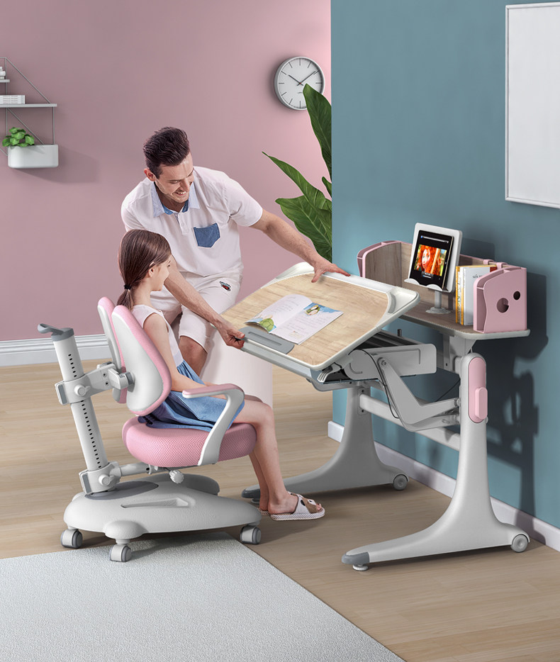 該如何選擇安全又健康的家具呢？