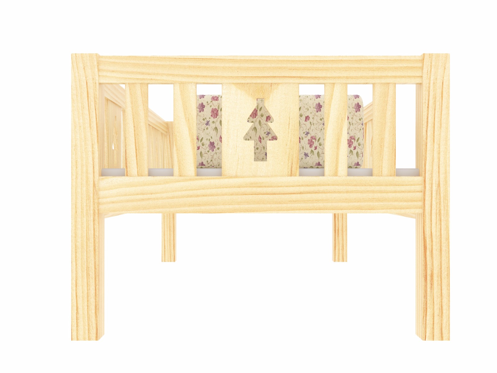 如何選擇適合的深圳折疊午休床？（怎樣挑選合適自己的折疊午休床？）