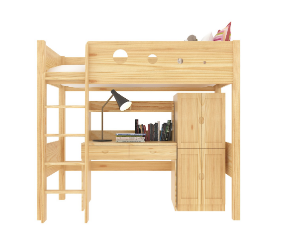 木蠟油適用于所有的實木家具嗎？