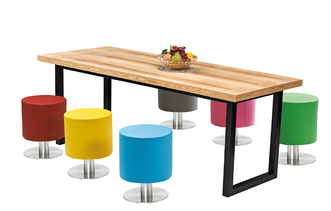 中式茶文化茶家具是實木茶桌的靈魂