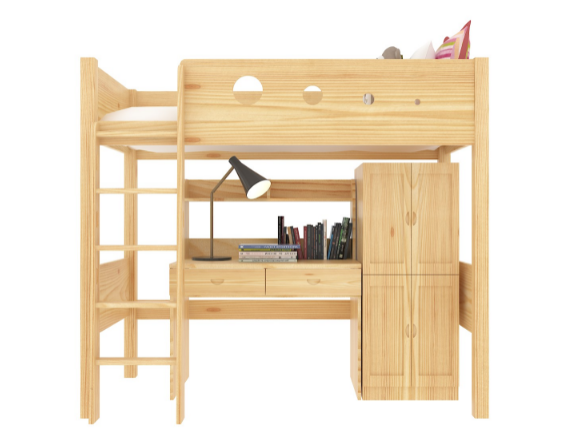 你了解深圳禮堂椅廠家行業嗎？（深圳禮堂椅廠家；了解深圳禮堂椅廠家行業真相）