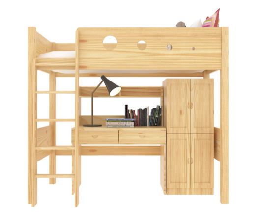 1632291933154859.png 微信截圖_20210922142445.png