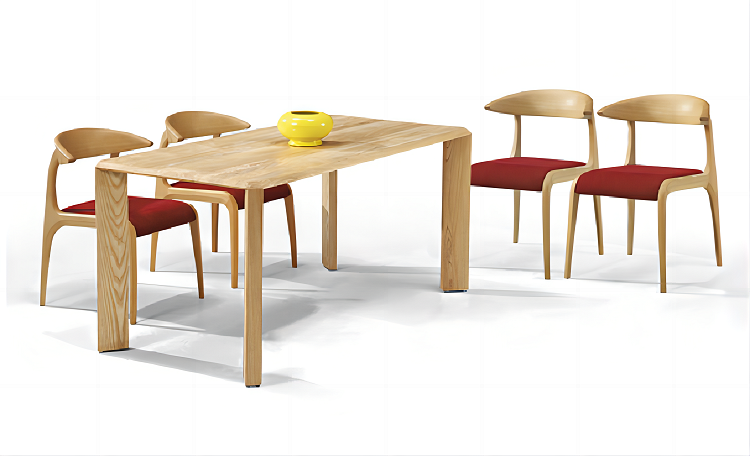 實(shí)木家具 實(shí)木家具