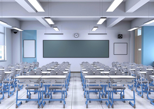 午休床實(shí)用選購(gòu)指南:5大關(guān)鍵參數(shù)詳解